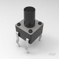 TC-1109-B-G