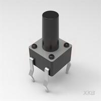 TC-1109-B-J