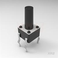 TC-1109-B-K