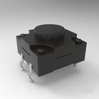 TC-FS1212D-C-G