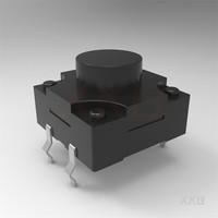 TC-FS1212D-C-I