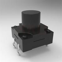 TC-FS1212D-C-O