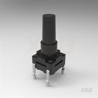 TC-FS66D-C-S