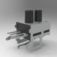 TC-TL54-C