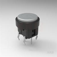 TM-001-D1-04