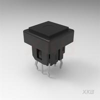 TM-001-D4-03