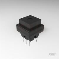 TM-001-D5-03