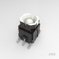 TM-002-M-01