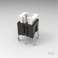 TM-004-D2-01