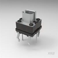 TM-005-D-02