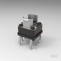 TM-010-M1-RBL