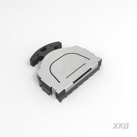 TM-1011A