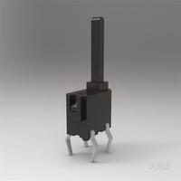 TM-W07A-7