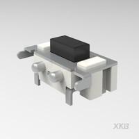 TS-1101VA-C-A-A