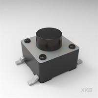 TS-1102S-B-C-B