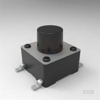 TS-1102S-B-E-B