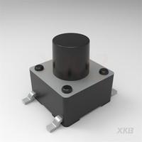 TS-1102S-B-F-B