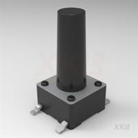 TS-1102S-B-Q-B
