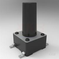 TS-1102S-C-N-B