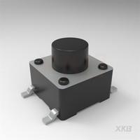 TS-1102S-C-X-B