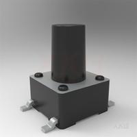 TS-1102SD-B-J-B