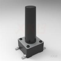 TS-1102SD-B-T-B
