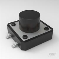 TS-1103S-B-I