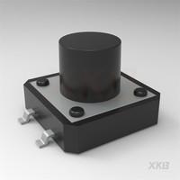 TS-1103S-B-K