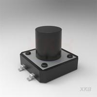 TS-1103S-B-N