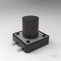 TS-1103S-B-O