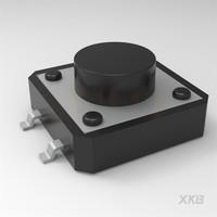 TS-1103S-C-X