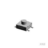 TS-1158B-C-C-W