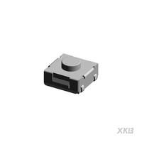 TS-1158UB-C-B-W