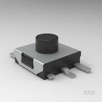 TS-CB1157-C-A