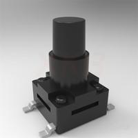 TS-FS66T-C-M
