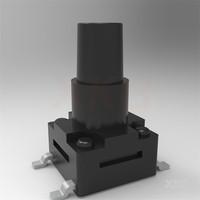 TS-FS66T-C-N