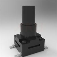 TS-FS66T-C-O
