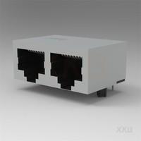 X01BB002IWAD