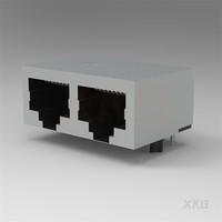 X01BQ066IWD1D