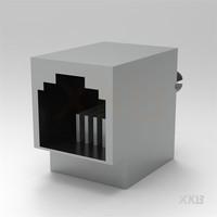 X02AKIWA1DB4134