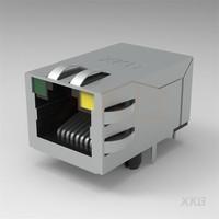 X03AB083DB2DDN
