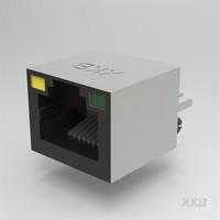 X03ADAB1A1DY1008