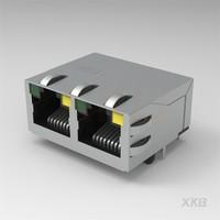 X03BQ106DB1DD