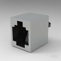X04AKIWA1DY1017