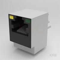 X05AB002AA1AD068