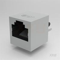 X05ADGWA1D8Y3022