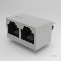 X05BDGWA1D4Y1022