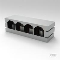 X06CHIWA1DY1057