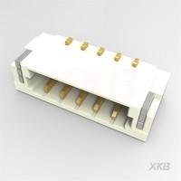 X0800WRS-05HF-LPV01