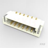 X0800WRS-06HF-LPV01